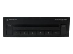 ca41-jj1101eby