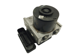 Abs Pump Ford 3M512M110JA 10.0970-0124.3 Ate 62316