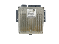 Controller 8200911568 8200785530 R0410B036D Renault Delphi 47473 Controller 8200911568 8200785530 R0410B036D Renault Delphi 47473