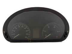 ca58-pk17820eby