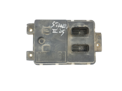 Controller 504280976 F005V00802  Iveco Bosch