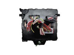 efs-db6098eby