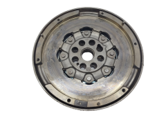 Dual-Mass Flywheel 123000636R 123107183R 1.6DCI Renault Trafic 3 Vivaro 2 NV300