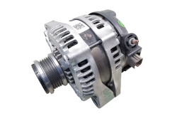 Alternator 104210-3052 DENSO Toyota Avensis Verso Previa 2.0 D