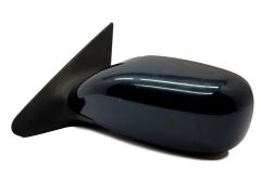 ef1-dh2997eby