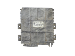 Controller WHD2.01/130...80 Lancia Weber Italy