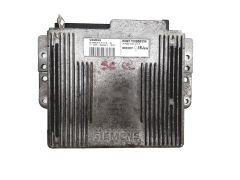ad8-db12637eby