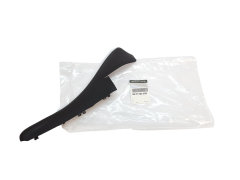 Cowl Panel Right New Original Master 3 Movano NV400 668100009R
