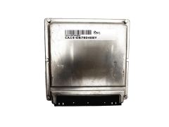 ca14-db7804eby