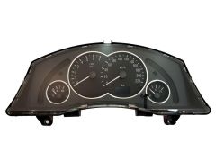 ca6-pk9039eby