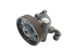 Power Steering Pump 9623814680 26050704 2.0 Citroen Peugeot 9622587980