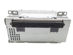 Car Radio AHU Ford Focus F1BT-18C815-LP