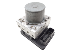 Abs Pump VW Up 1S0614517D 54085886L TRW