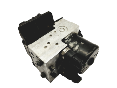 Abs Pump Mercedes A W168 A0044310912 0265202461 Bosch 45639
