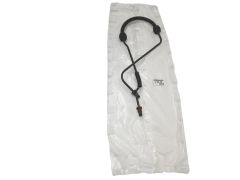Oil Cable Original Jumpy Expert Scudo III 807 2.0HDI 2156P0