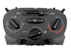 jj10490eby