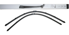 Wiper Blades Original Citroen C4 Picasso 800/750 mm 1642336580 
