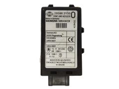 ca2-pk16187eby