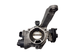 Air Throttle Body Renault 7700108120 H873633 1.2 8V