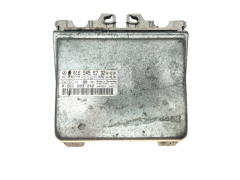 Controller 0261203242 A0165455732 Mercedes Bosch 