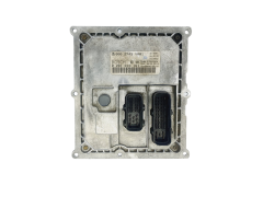 Controller Smart 0002749V001 0281010161 Bosch 42422