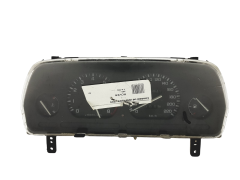 Speedometer/Instrument Cluster Rover 200 YAC109580 AR0025006 51156