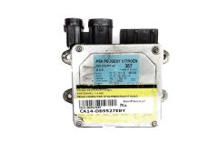 ca14-db9527eby
