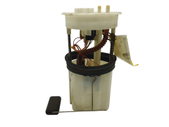 Fuel Pump 5Z0919051K 0580314205 VW Fox Bosch 69704