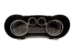 ca1-pk5724eby