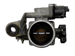 jj9445eby jj9445eby