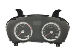 Speedometer/Instrument Cluster Kia Rio 94003-1G580 940031G580 50717