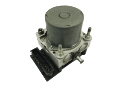 Abs Pump Fiat Punto 46836768 0265800315 0265231331 65940