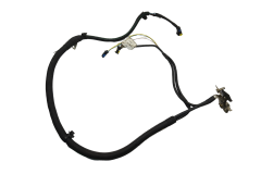 Engine Wiring System Citroen C5 9641141280