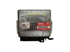 efs-db5614eby