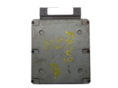 ca2-pk2177eby