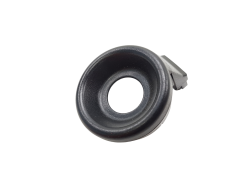 Immobilizer coil BMW Mini 61.35- 8363099 125kHz