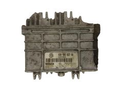 ca38-pk16511eby