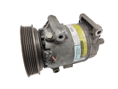 Air Con Compressor 8200050141 01139026 Renault Delphi 9026 1719