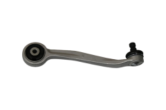 Wishbone Front Right For Audi 8K0407510A 24070591801 Vika