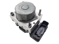 Abs Pump Fiat Panda 51932761 0265260434 Bosch 1170