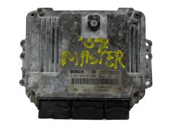 ca2-jj1070eby