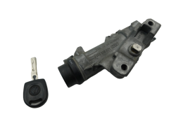 Ignition Switch VW Passat Polo 4B0905851G 4B0905849 1382