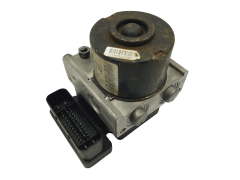 Abs Pump 9665344180 10.0970-1154.3 C2 C3 207 PSA ATE 69336