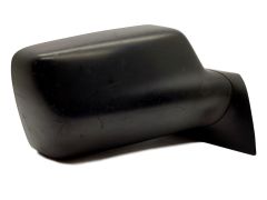 ef1-dh3293eby