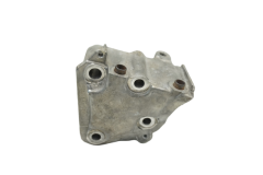 mk7263eby