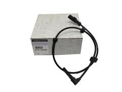 Abs Sensor Front New Original 479110965R Renault