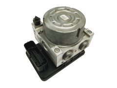 Abs Pump Hyundai i10 58900-B4800 Ate 65018