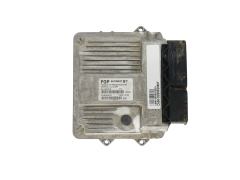 Controller Opel 55198927 BY MJD6O2.M1 Magneti Marelli 38828