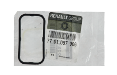Gasket, Seal New Original 7701057906 Renault