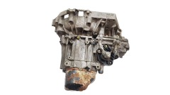 Manual Gearbox JH3142 Renault Megane 2 1.6 16V 7701723232 1057